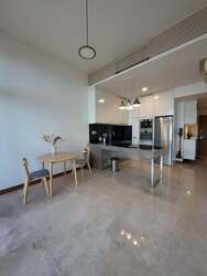 SeaHill (D5), Condominium #610000091